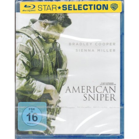 South Park - Der Stab der Wahrheit - Essentials - PS3 - deutsch - Neu / OVP