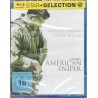 American Sniper - BluRay - Neu / OVP