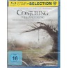 Conjuring - Die Heimsuchung - BluRay - Neu / OVP