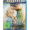 Safe Haven - Wie ein Licht in der Nacht - BluRay - Neu / OVP