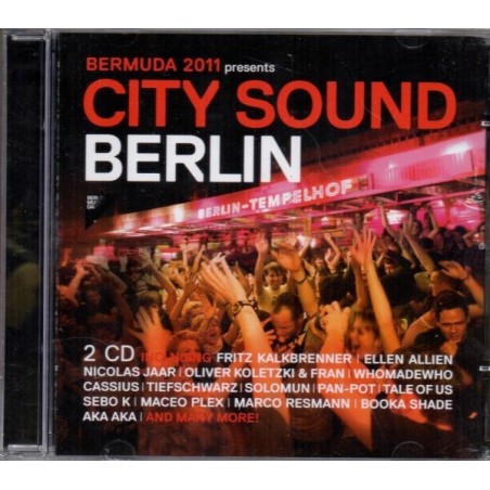 Brings - Silberhochzeit (Best of) - CD - Neu / OVP