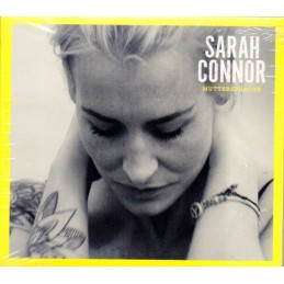 Sarah Connor -...