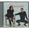 Rangleklods - Straitjacket - CD - Neu / OVP