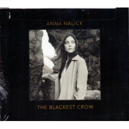 Anna Nalick - The Blackes...