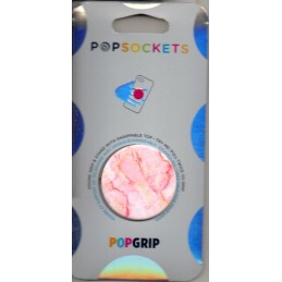 PopSockets PopGrip 8009560...