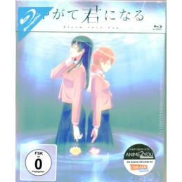 Bloom Into You - Vol.3 -...