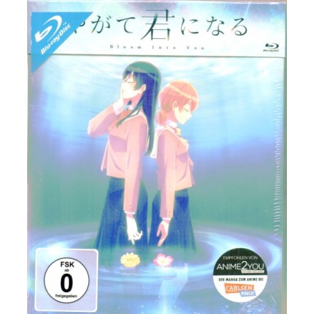 Bibi Blocksberg - Das große Hexenbesen Rennen 2 - Nintendo 3DS - deutsch - Neu / OVP