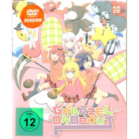 South Park - Der Stab der Wahrheit - Essentials - PS3 - deutsch - Neu / OVP
