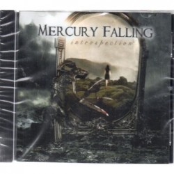 Mercury Falling -...