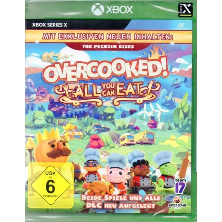 South Park - Der Stab der Wahrheit - Essentials - PS3 - deutsch - Neu / OVP