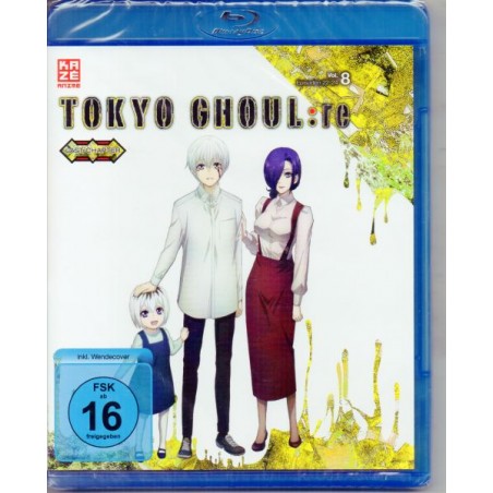 Bibi Blocksberg - Das große Hexenbesen Rennen 2 - Nintendo 3DS - deutsch - Neu / OVP