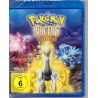 Pokémon - Arceus und das Juwel des Lebens - BluRay - Neu / OVP