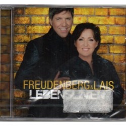 Freudenberg und Lais -...