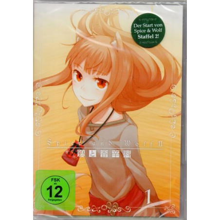 South Park - Der Stab der Wahrheit - Essentials - PS3 - deutsch - Neu / OVP