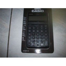 CASIO - JW-200SC -...