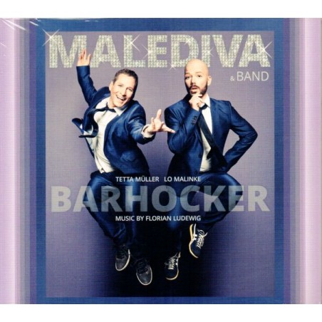 South Park - Der Stab der Wahrheit - Essentials - PS3 - deutsch - Neu / OVP