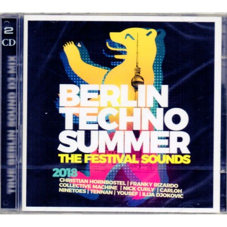 Star Trek Beyond - (inkl. Spaceships) - BluRay - NEU / OVP