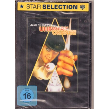 Die Toten Hosen - Laune der Natur - Spezial Edition - 2 CD - Neu / OVP