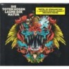 Die Toten Hosen - Laune der Natur - Spezial Edition - 2 CD - Neu / OVP