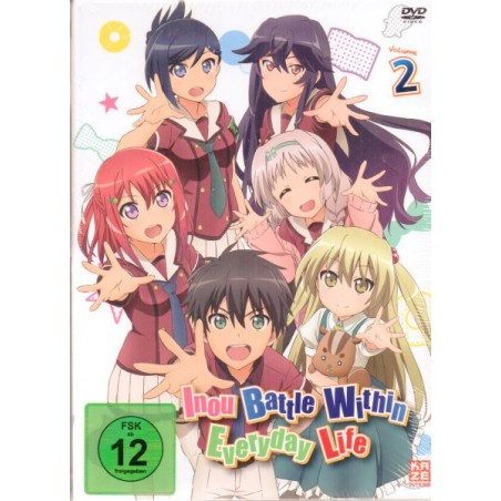 Bibi Blocksberg - Das große Hexenbesen Rennen 2 - Nintendo 3DS - deutsch - Neu / OVP