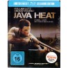 Java Heat - Insel der Entscheidung - Steelbook-Edition - BluRay - Neu / OVP