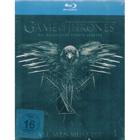 Bibi Blocksberg - Das große Hexenbesen Rennen 2 - Nintendo 3DS - deutsch - Neu / OVP