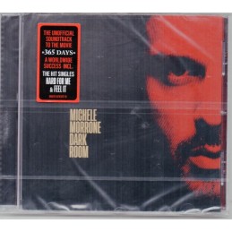 Michele Morrone - Dark Room...
