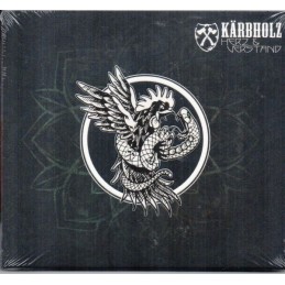 Kärbholz - Herz & Verstand...