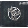 Kärbholz - Herz & Verstand - Digipack - CD - Neu / OVP Kärbholz - Herz & Verstand - Digipack - CD - Neu / OVP