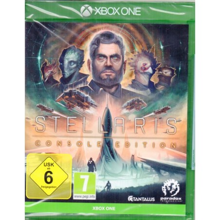 South Park - Der Stab der Wahrheit - Essentials - PS3 - deutsch - Neu / OVP