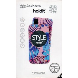 Holdit - Wallet Case -...