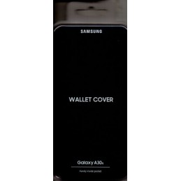 Samsung EF-WA307 - Wallet...