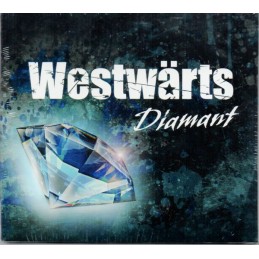 Westwärts - Diamant -...