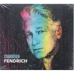 Rainhard Fendrich -...