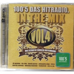 100`5 Das Hitradio - In The...