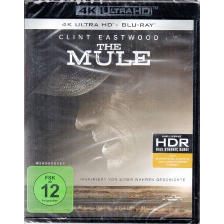 South Park - Der Stab der Wahrheit - Essentials - PS3 - deutsch - Neu / OVP