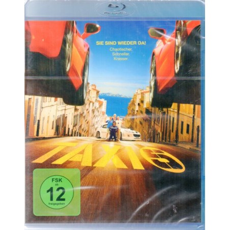 South Park - Der Stab der Wahrheit - Essentials - PS3 - deutsch - Neu / OVP