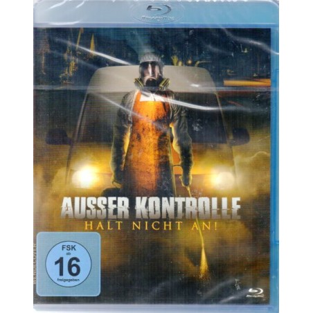 Bibi Blocksberg - Das große Hexenbesen Rennen 2 - Nintendo 3DS - deutsch - Neu / OVP