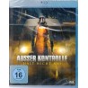 Außer Kontrolle - Halt nicht an - BluRay - Neu / OVP