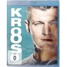 KROOS (Toni Kroos) - BluRay - Neu / OVP