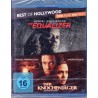 The Equalizer & Der Knochenjäger - Best of Hollywood - BluRay - Neu / OVP