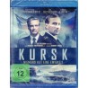 Kursk - BluRay - Neu / OVP