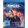 Angel Has Fallen - BluRay - Neu / OVP