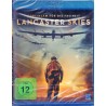 Lancaster Skies - Gemeinsam für die Freiheit - BluRay - Neu / OVP