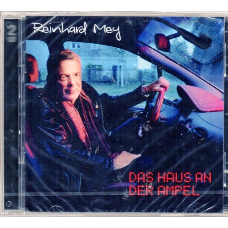 Brings - Silberhochzeit (Best of) - CD - Neu / OVP