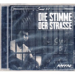 Sami 51 - Die Stimme der...