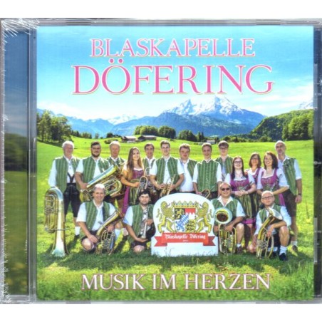 Bibi Blocksberg - Das große Hexenbesen Rennen 2 - Nintendo 3DS - deutsch - Neu / OVP