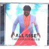 Gregory Porter - All Rise - CD - Neu / OVP