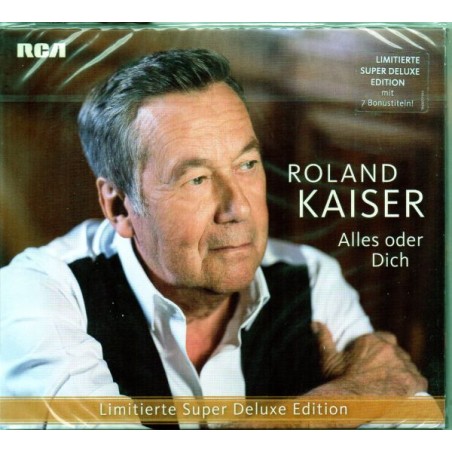 Bibi Blocksberg - Das große Hexenbesen Rennen 2 - Nintendo 3DS - deutsch - Neu / OVP