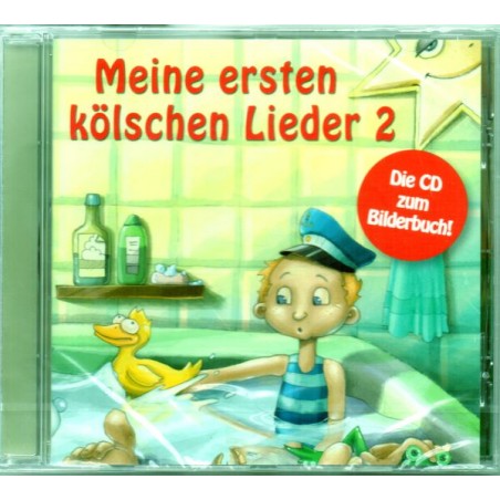 South Park - Der Stab der Wahrheit - Essentials - PS3 - deutsch - Neu / OVP